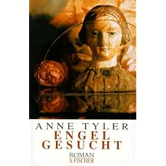 Engel gesucht