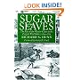 Sugar and Slaves: The Rise of the Planter Class in the English West Indies, 1624-1713 (Published for the Institute of Early AME)
