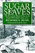 Sugar and Slaves: The Rise of the Planter Class in the English West Indies, 1624-1713 (Published for the Institute of Early AME)