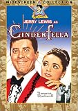 �����꡼���륤������ȴ������ǥ����Ϻ [DVD]