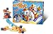 Ravensburger - Jeu de societe - Dingo Tapis