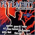 Fetenhits - The Real Classics Vol. 2