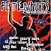 Fetenhits - The Real Classics Vol. 2