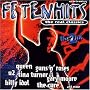 Fetenhits - The Real Classics Vol. 2
