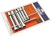 Draper 28967 6 Piece Box Wrench Set