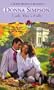 Lady May's Folly (Zebra Regency Romance)