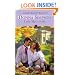Lady May's Folly (Zebra Regency Romance)