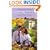 Lady May's Folly (Zebra Regency Romance)