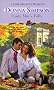 Lady May's Folly (A Zebra regency romance)