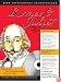Romeo and Juliet (The Sourcebooks Shakespeare; Book & CD)