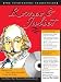 Books : Romeo and Juliet (The Sourcebooks Shakespeare; Book & CD)