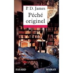 P�ch� originel