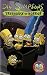 Die Simpsons - Treehouse of Horror