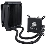 System Cooling,TigerDirect.com