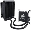 Corsair Hydro H60 CPU-K�hler