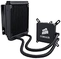 Corsair Hydro H60 CPU-K&uuml;hler
