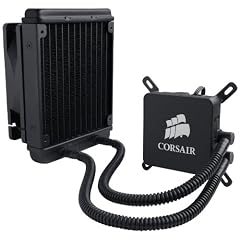 Corsair Hydro H60 CPU-K�hler