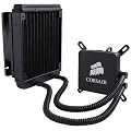 Corsair CWCH60 Water Cooler