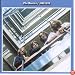 1967-1970 : The Blue Album
