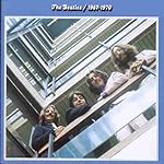 The Beatles: 1967-1970