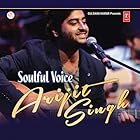 Popular Music Albums <br> Flat 50% off