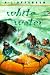 White Water by P.J. Petersen ISBN 0440415527