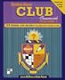 Random House Club Crosswords, Volume 4 (Other)