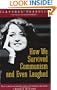 How We Survived Communism & Even Laughed