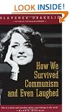 How We Survived Communism and Even Laughed