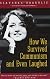 How We Survived Communism and Even Laughed