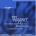Search : Wagner - Overture No. 2 - Wesendonck-Lieder - Symphony in C Major (Jenaer Philharmonic/Christman, Schnickler)