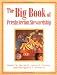 Book The Big Book of Presbyterian Stewardship