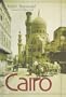 Cairo