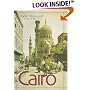 Cairo