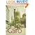 Cairo