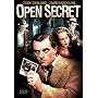 Open Secret