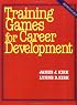 Training Games for Career Development