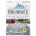 Final Fantasy XI: The Vana