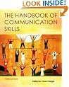 The Handbook of Communication Skills