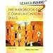 The Handbook of Communication Skills