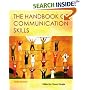 The Handbook of Communication Skills