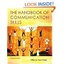 The Handbook of Communication Skills