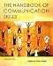 The Handbook of Communication Skills