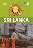 Produkt-Bild: Sri Lanka - ZDF Reiselust