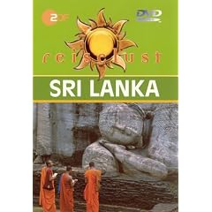 Sri Lanka - ZDF Reiselust