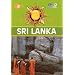 Sri Lanka - ZDF Reiselust