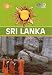 Produkt-Bild: Sri Lanka - ZDF Reiselust