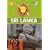 Sri Lanka - ZDF Reiselust