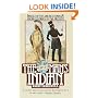 The White Man's Indian: Images of the American Indian from Columbus to the Present