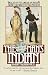 The White Man's Indian: Images of the American Indian from Columbus to the Present